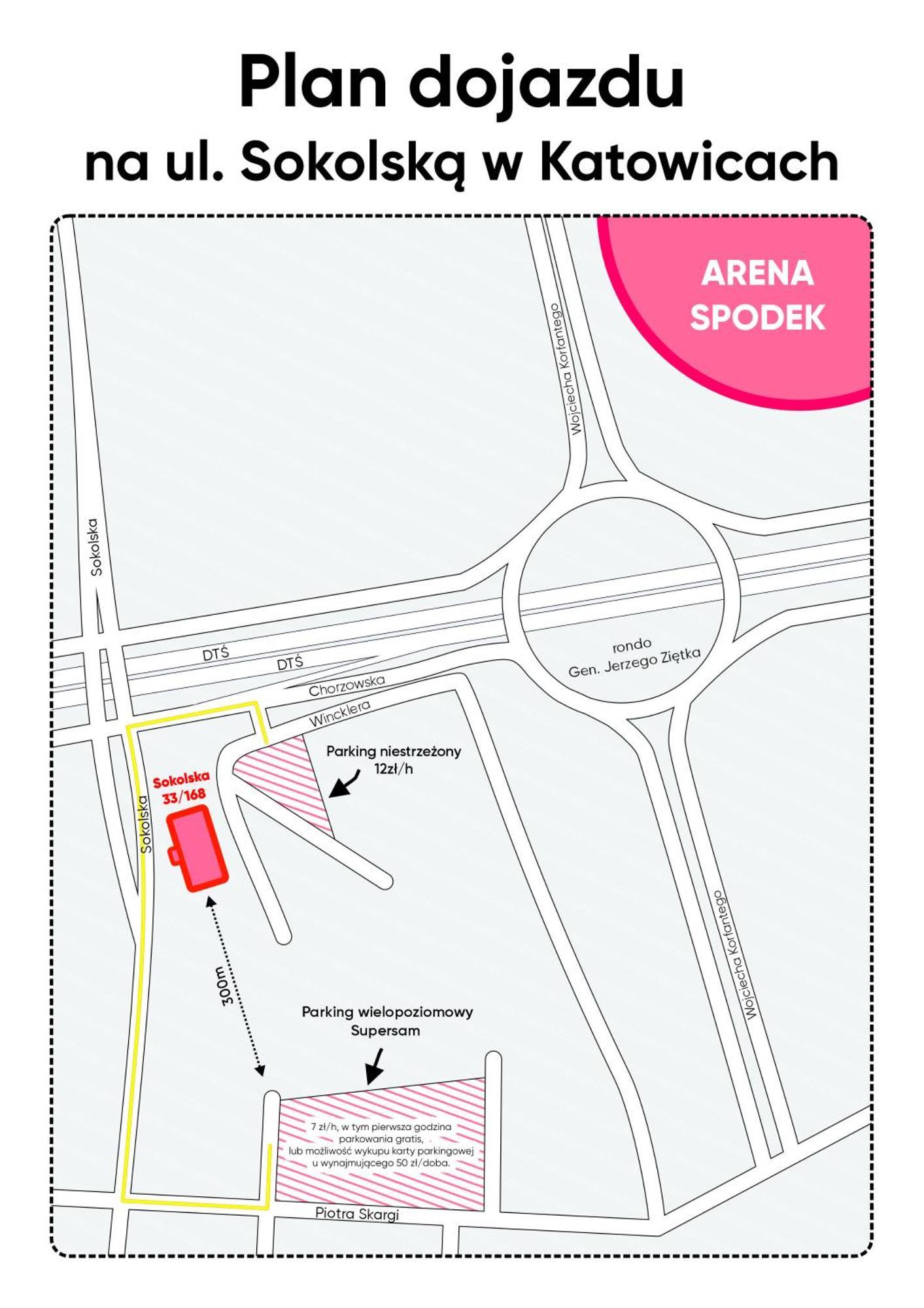 Kairos Apartments - Central - Parking, Scisle Centrum, 20 Pietro, Klimatyzacja Katowice Eksteriør billede